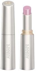 Armani Beauty Machiaj Buze Prisma Flash Lilac Balsam 2.1 g
