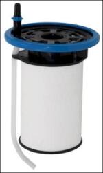 Bosch Filtru combustibil Bosch F 026 402 212 (BOSCHF026402212)