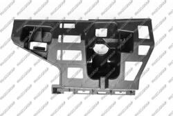 Prasco Elemente caroserie, Aripa, Bara protectie Bara protectie, piese Prasco SK3251004 - compatibil Skoda (PRASCOSK3251004)