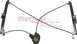 Metzger Actionare electrica geam Metzger 2160138 - compatibil Mini (METZGER2160138)