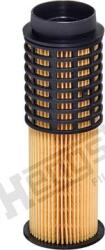 Hengst Filter Filtru combustibil Hengst Filter E480KP D430 (HENGSTFILTERE480KPD430)
