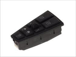 DT Spare Parts Actionare electrica geam DT Spare Parts 2.25341 (DTSPAREPARTS225341)
