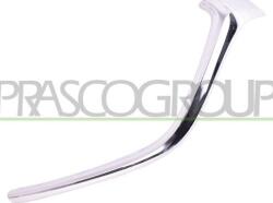 Prasco Trim, Protecție, Embleme Dungi decorative, de protectie Prasco MZ3332204 (PRASCOMZ3332204)