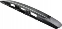 MTR Trim, Protecție, Embleme Dungi decorative, de protectie MTR 12886118 (MTR12886118)