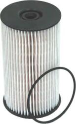 Hengst Filter Filtru combustibil Hengst Filter E85KP D146 (HENGSTFILTERE85KPD146)