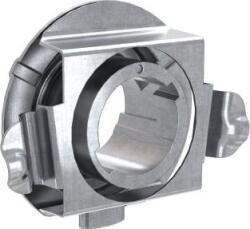 OSRAM Faruri, piese componente Piese componente faruri Osram 64210DA03-1 (OSRAM64210DA031)