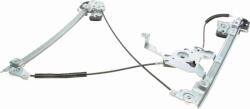 AIC Actionare electrica geam AIC 52079 - compatibil Skoda (AIC52079)