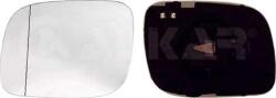 Alkar Geamuri, Oglinzi Oglinzi Alkar 6432122 - compatibil Vw (ALKAR6432122)