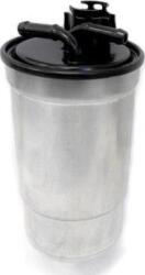 Mann-Filter Filtru combustibil Mann-Filter WK 853/3 X (MANNFILTERWK8533X)