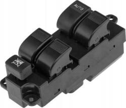 MTR Actionare electrica geam MTR 12220848 - compatibil Ford (MTR12220848)