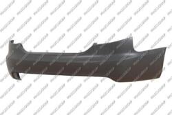Prasco Elemente caroserie, Aripa, Bara protectie Bara protectie, piese Prasco AD0341061 - compatibil Audi (PRASCOAD0341061)