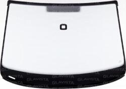 Glavista Geamuri, Oglinzi Geamuri Glavista WS/SEN8577G (GLAVISTAWSSEN8577G)