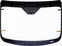 Glavista Geamuri, Oglinzi Geamuri Glavista 101217 - compatibil Hyundai, Kia (GLAVISTA101217)