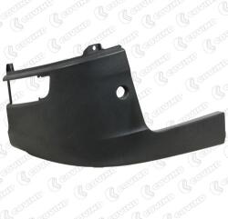Covind Elemente caroserie, Aripa, Bara protectie Bara protectie, piese Covind R50/93 (COVINDR5093)