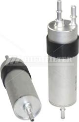 Bosch Filtru combustibil Bosch F 026 403 754 (BOSCHF026403754)