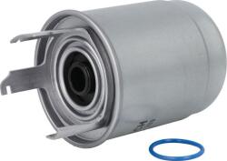 Bosch Filtru combustibil Bosch F 026 402 289 (BOSCHF026402289)