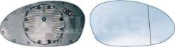 Alkar Geamuri, Oglinzi Oglinzi Alkar 6412843 - compatibil Bmw (ALKAR6412843)