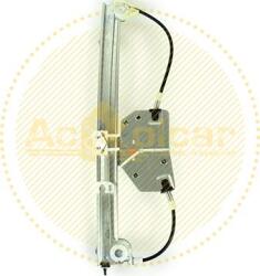 Ac Rolcar Actionare electrica geam Ac Rolcar 01.3502 (ACROLCAR013502)