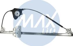 MAX Actionare electrica geam MAX WID107-R (MAXWID107R)