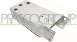 Prasco Elemente caroserie, Aripa, Bara protectie Bara protectie, piese Prasco ME3281604 - compatibil Mercedes-Benz (PRASCOME3281604)