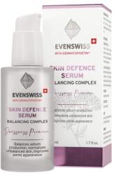 EVENSWISS Ingrijire Ten Balancing Complex Ser 50 ml