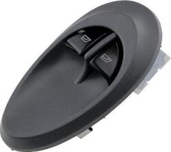 MTR Actionare electrica geam MTR 12172086 - compatibil Iveco (MTR12172086)