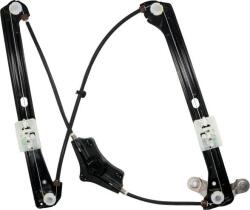 Topran Actionare electrica geam Topran 116 090 - compatibil Vw - Topran-116 090 (TOPRAN116090)
