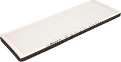 Bosch Filtru habitaclu Bosch 1 987 432 010 (BOSCH1987432010)