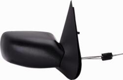 TYC Geamuri, Oglinzi Oglinzi TYC 310-0073 - compatibil Ford (TYC3100073)