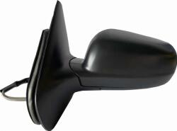 TYC Geamuri, Oglinzi Oglinzi TYC 337-0296 - compatibil Vw (TYC3370296)