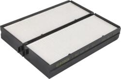 Bosch Filtru habitaclu Bosch 1 987 432 160 (BOSCH1987432160)