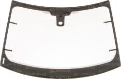 Glavista Geamuri, Oglinzi Geamuri Glavista 102248 (GLAVISTA102248)