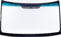 Glavista Geamuri, Oglinzi Geamuri Glavista WS5439GBS (GLAVISTAWS5439GBS)