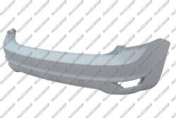 Prasco Elemente caroserie, Aripa, Bara protectie Bara protectie, piese Prasco FD4261051 (PRASCOFD4261051)