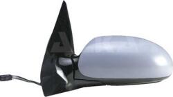 Alkar Geamuri, Oglinzi Oglinzi Alkar 6125399 - compatibil Ford (ALKAR6125399)