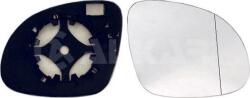 Alkar Geamuri, Oglinzi Oglinzi Alkar 6402136 - compatibil Seat, Vw, Skoda (ALKAR6402136)