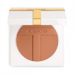 Tom Ford Machiaj Ten Soleil Bronzing Powder Corsica Bronzer 12.5 g