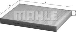Mahle Filtru habitaclu Mahle LA 93 (MAHLELA93)