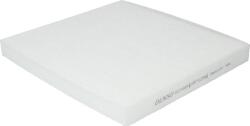 Denso Filtru habitaclu Denso DCF454P (DENSODCF454P)