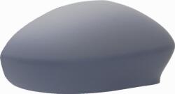TYC Geamuri, Oglinzi Oglinzi TYC 309-0066-2 - compatibil Fiat, Abarth (TYC30900662)