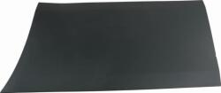 Fast Trim, Protecție, Embleme Dungi decorative, de protectie Fast FT90919 - compatibil Iveco (FASTFT90919)