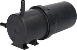 Hengst Filter Filtru combustibil Hengst Filter H345WK (HENGSTFILTERH345WK)