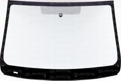 Glavista Geamuri, Oglinzi Geamuri Glavista 100044 - compatibil Citroën (GLAVISTA100044)