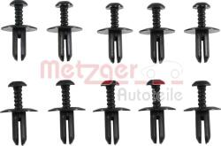 Metzger Trim, Protecție, Embleme Dungi decorative, de protectie Metzger 2280074 (METZGER2280074)