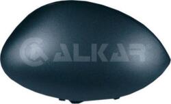 Alkar Geamuri, Oglinzi Oglinzi Alkar 6343283 - compatibil Peugeot, Citroën (ALKAR6343283)