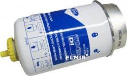 Ford Filtru combustibil Ford 1712985 (FORD1712985)