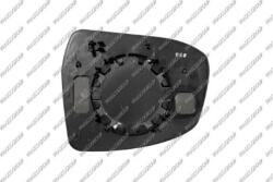 Prasco Geamuri, Oglinzi Oglinzi Prasco FD4267513 - compatibil Ford (PRASCOFD4267513)