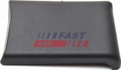 Fast Trim, Protecție, Embleme Dungi decorative, de protectie Fast FT90806 - compatibil Iveco (FASTFT90806)