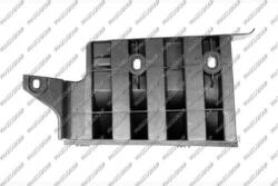 Prasco Elemente caroserie, Aripa, Bara protectie Bara protectie, piese Prasco AD0361063 - compatibil Audi (PRASCOAD0361063)