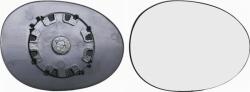 TYC Geamuri, Oglinzi Oglinzi TYC 305-0116-1 - compatibil Peugeot, Toyota, Citroën (TYC30501161)